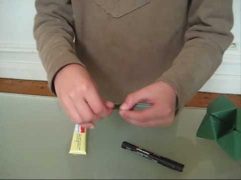 Bricolage De Serpent Educatout