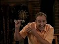 Wizards of Waverly Place \"Wizard School\" 1-hour Special