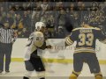 Saison 2008-09 des Canadiens de Montr�al