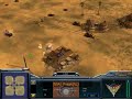 CCG Zero Hour:[MIA]_Freak{NL} VS [RED]FireStorm & mcairorce