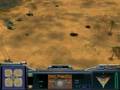CCG Zero Hour:[MIA]_Freak{NL} VS [RED]FireStorm & mcairorce