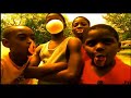 Young Bleed \"Put Your Stamp On It\" Young Bleed \"Put Your Stamp On It\"