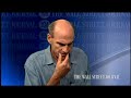 James Taylor on New Album \