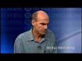 James Taylor on New Album 'Covers'