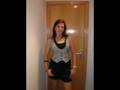 ONDA 29 Empleo 21/11/08 Prog. 17 PARTE 2