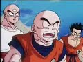 Dragonball z 188 (parte1) Dragonball z 188 (parte1)