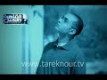 القاهره والناس - الفضولى  