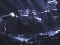 Pearl Jam - Long Road (Cincinnati 2006)