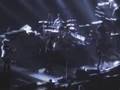 Pearl Jam - Long Road (Cincinnati 2006)
