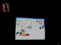 mario-kart-ds-race-b