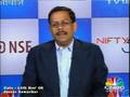 videos de Indian share market future prospect