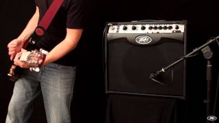 Vypyr® VIP 2 : Peavey.com