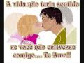 videos de MEU AMOR