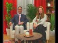 , go to www.kalameh.com دعا برای افرادی که درگیر مشکلات جنسی هستند و خواهان رهایی و آزادی از آن می‌باشند