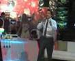 Beyaz Show �ncesi Cok Komik