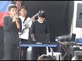 Linggo ng wika 07 -kisapmata