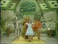 The Brady Bunch Variety Hour in Oz