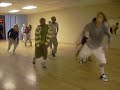 goodfoot routine goodfoot routine