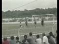 [Amapazão 2008] Independente 1 x 1 Ypiranga