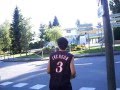 videos de 500€ svp