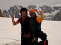 mont blanc 06