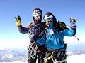 mont blanc 06