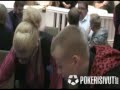 Fennia Grand Slam 7000€+300€ 2009 LIVE Jens Kyllönen OUT