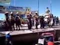 VI Feria de la papa nativa, Llallagua