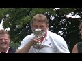 Schottische Hochlandspiele in Neu-Isenburg