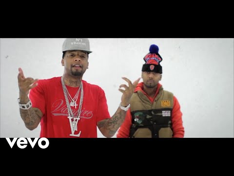 Designer - For the single,