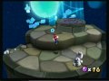 videos de Super Mario Galaxy Final Level Pt. 1 of 2