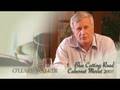 videos de Wine review  by Ray Jordan on OLeary Walker Blue Cutting Cabernet Merlot 2005