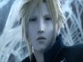 Final Fantasy VII Parody!! Heck yeah!