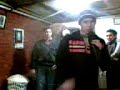 LOS KILTROS