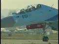 Greece Serbia Army power Greece Serbia Army power