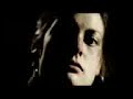 Bencoming - Infected M.3gp Bencoming - Infected M.3gp