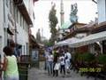 BOSNIE/BOSNIA - Sarajevo