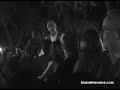 sleepy hollow halloween hayride   walt disney world