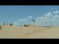 hpi baja 5b jump sand dunes hpi baja 5b jump sand dunes