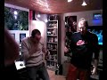 Biergong Juli 2007
