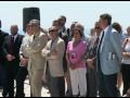 videos de Inauguració piscina coberta