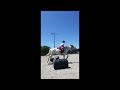 Click here to watch this video horses jumping