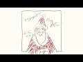 Eric Clapton - Happy Xmas (EPK)