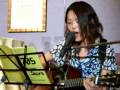 videos de 705 in Noriko's Wedding Party(Part 2) 2008.11.22