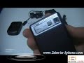 Dubao 728, Dual Sim Card mobile phone Dubao 728, Dual Sim Card mobile phone