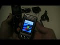 Dubao 728, Dual Sim Card mobile phone Dubao 728, Dual Sim Card mobile phone