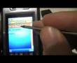 Dubao 728, Dual Sim Card mobile phone