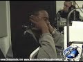 Choppaholix Interview Devin the Dude
