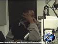Choppaholix Interview Devin the Dude