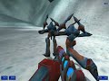 Shogo M.A.D. (Mobile Armor Division) j�t�kbemutat� 1.r�sz